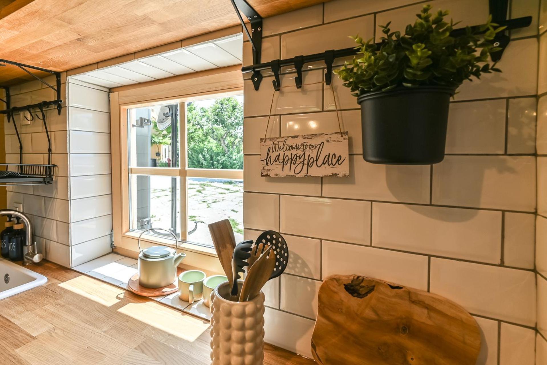 Medanni - Boutique House In Nature With Pool Изола Екстериор снимка